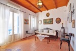 Studios Helios - Asteri Living Room