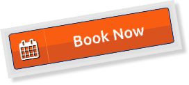 Book Now  button